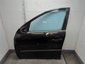 Дверь боковая Mercedes ML W164 2005-2011 - 22149105