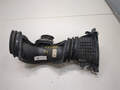 Расходомер Mercedes ML W164 2005-2011 - 22149121