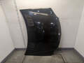 Капот Mercedes ML W164 2005-2011 - 22149122