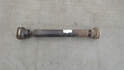 Кардан Mercedes ML W164 2005-2011 - 22149123