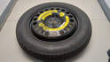 Докатка Mercedes ML W164 2005-2011 - 22149124
