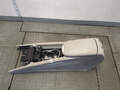 Консоль салона Mercedes ML W164 2005-2011 - 22149127