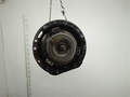 Кпп - автомат (акпп) 4х4 Mercedes ML W164 2005-2011 - 22149128
