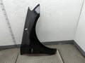 Крыло Mercedes ML W164 2005-2011 - 22149130