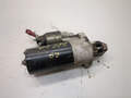Стартер Mercedes ML W164 2005-2011 - 22149150