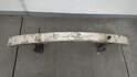 Усилитель бампера Mercedes ML W164 2005-2011 - 22149155