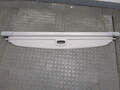 Шторка багажника Mercedes ML W164 2005-2011 - 22149163