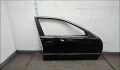 Дверь боковая BMW 5 E39 1995-2003 - 22149178