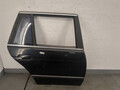 Дверь боковая BMW 5 E39 1995-2003 - 22149180