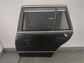 Дверь боковая BMW 5 E39 1995-2003 - 22149181