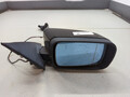 Зеркало боковое BMW 5 E39 1995-2003 - 22149192