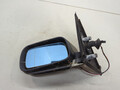 Зеркало боковое BMW 5 E39 1995-2003 - 22149193