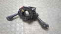 Переключатель поворотов и дворников BMW 5 E39 1995-2003 - 22149214