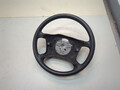 Руль BMW 5 E39 1995-2003 - 22149223