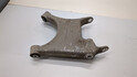 Рычаг подвески BMW 5 E39 1995-2003 - 22149225