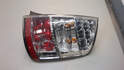 Фонарь задний Toyota Prius 2 2003-2009 - 22149502