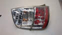 Фонарь задний Toyota Prius 2 2003-2009 - 22149503