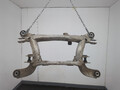 Балка подвески задняя BMW 5 E39 1995-2003 - 22149511