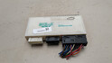 Блок комфорта BMW 5 E39 1995-2003 - 22149516