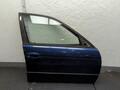 Дверь боковая BMW 5 E39 1995-2003 - 22149518