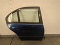 Дверь боковая BMW 5 E39 1995-2003 - 22149520