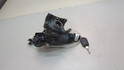 Замок зажигания BMW 5 E39 1995-2003 - 22149528