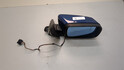 Зеркало боковое BMW 5 E39 1995-2003 - 22149532