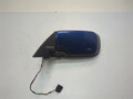 Зеркало боковое BMW 5 E39 1995-2003 - 22149533