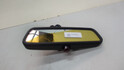Зеркало салона BMW 5 E39 1995-2003 - 22149534