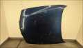 Капот BMW 5 E39 1995-2003 - 22149536