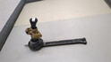 Кулиса кпп BMW 5 E39 1995-2003 - 22149546