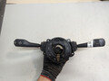 Переключатель поворотов и дворников BMW 5 E39 1995-2003 - 22149552