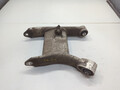 Рычаг подвески BMW 5 E39 1995-2003 - 22149561