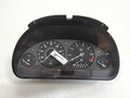 Приборная панель BMW 5 E39 1995-2003 - 22149581