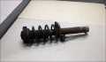 Амортизатор подвески Volkswagen Passat 6 2005-2010 - 22149582