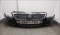 Бампер Volkswagen Passat 6 2005-2010 - 22149584
