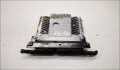 Блок управления двигателем Volkswagen Passat 6 2005-2010 - 22149586