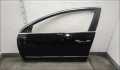 Дверь боковая Volkswagen Passat 6 2005-2010 - 22149591