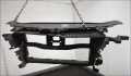 Телевизор Volkswagen Passat 6 2005-2010 - 22149613