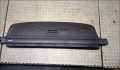 Шторка багажника Volkswagen Passat 6 2005-2010 - 22149629