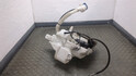 Бачок омывателя Land Rover Freelander 2 2006-2014 - 22149638