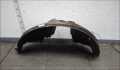 Защита арок (подкрылок) Land Rover Freelander 2 2006-2014 - 22149652
