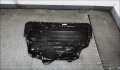Защита картера Land Rover Freelander 2 2006-2014 - 22149653