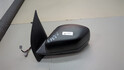 Зеркало боковое Land Rover Freelander 2 2006-2014 - 22149655