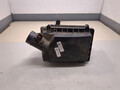 Корпус воздушного фильтра Land Rover Freelander 2 2006-2014 - 22149661