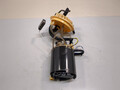 Бензонасос электрический Land Rover Freelander 2 2006-2014 - 22149667