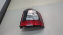 Фонарь задний Land Rover Freelander 2 2006-2014 - 22149684