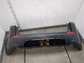 Бампер Land Rover Discovery Sport 2014-2022 - 22149732