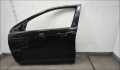 Дверь боковая Land Rover Discovery Sport 2014-2022 - 22149738