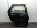Дверь боковая Land Rover Discovery Sport 2014-2022 - 22149739
